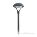 LED Outdoor Lighting Landscape Straßenlampe